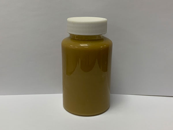 化肥防结块剂-油剂